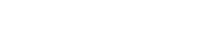 Logo CETI